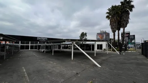 Parking 1.jpg