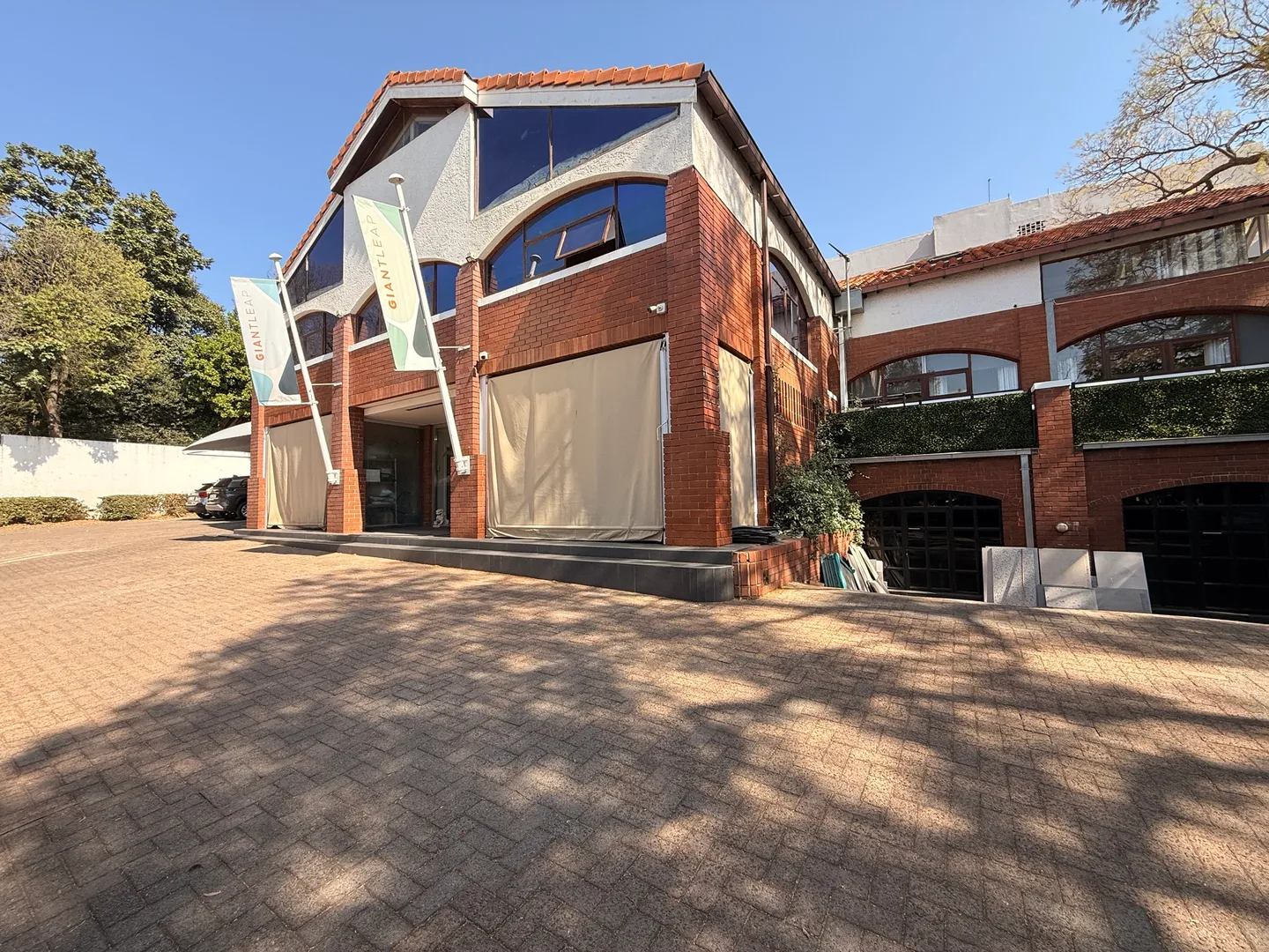Property image 46