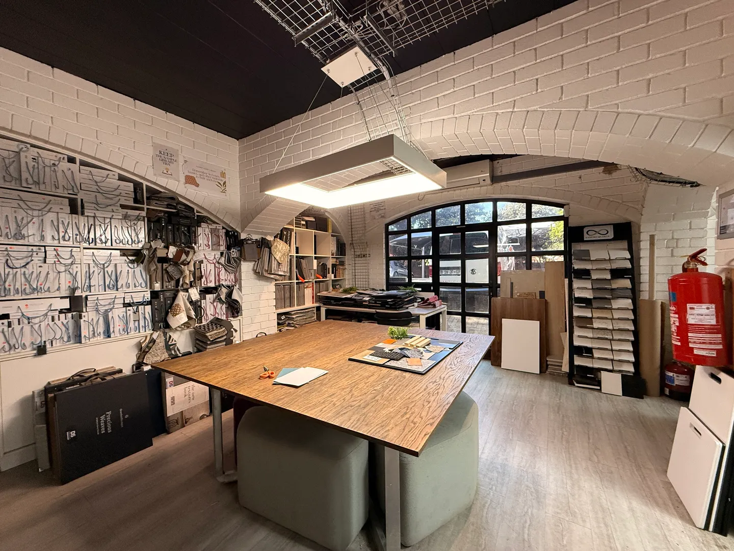 Property image 35