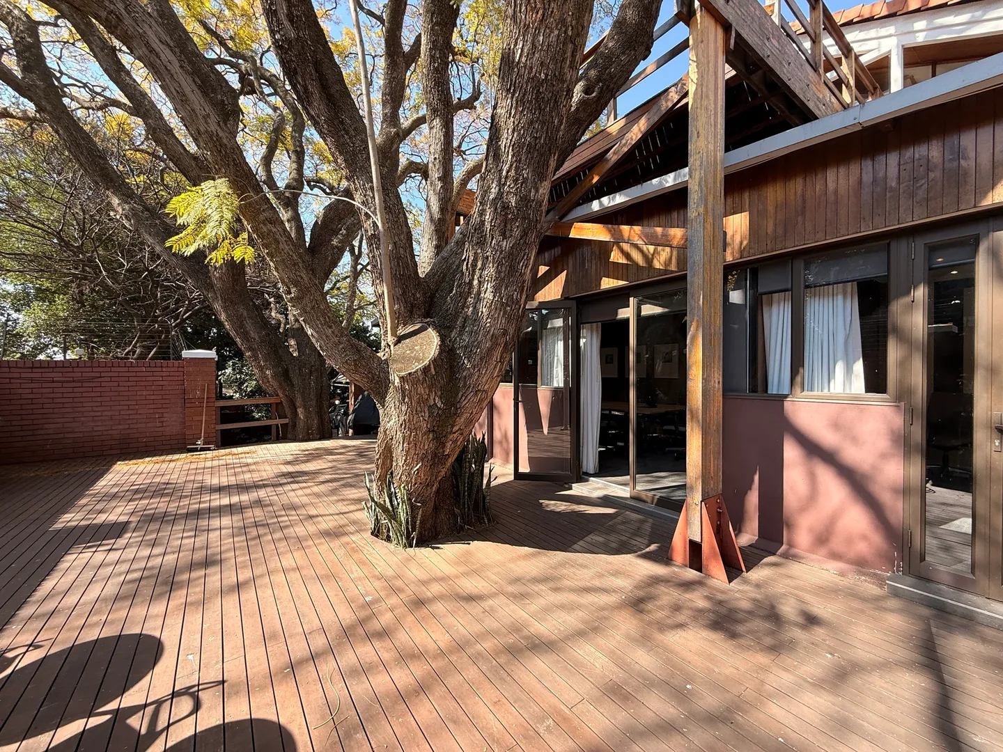 Property image 44