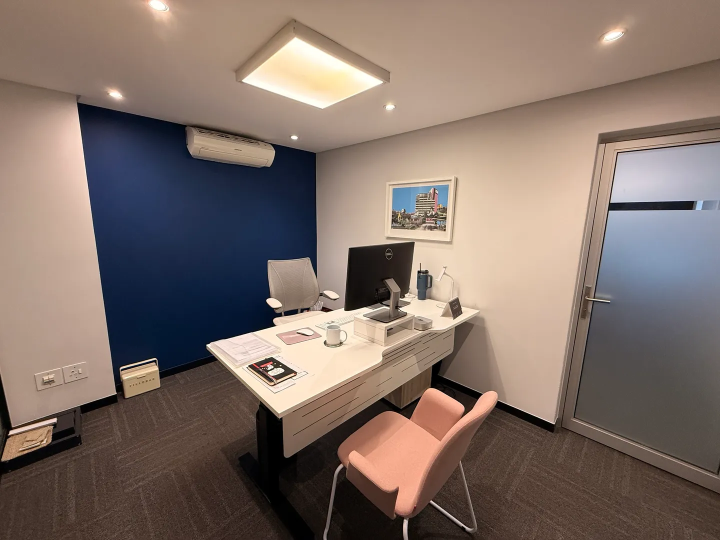 Property image 30