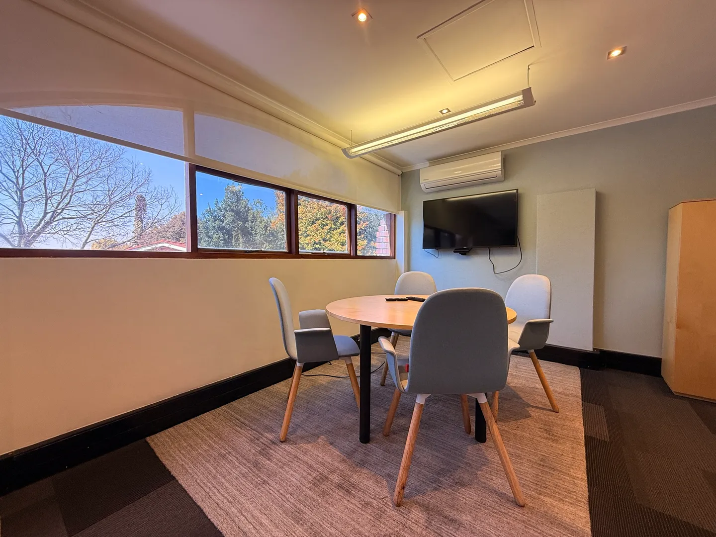Property image 36