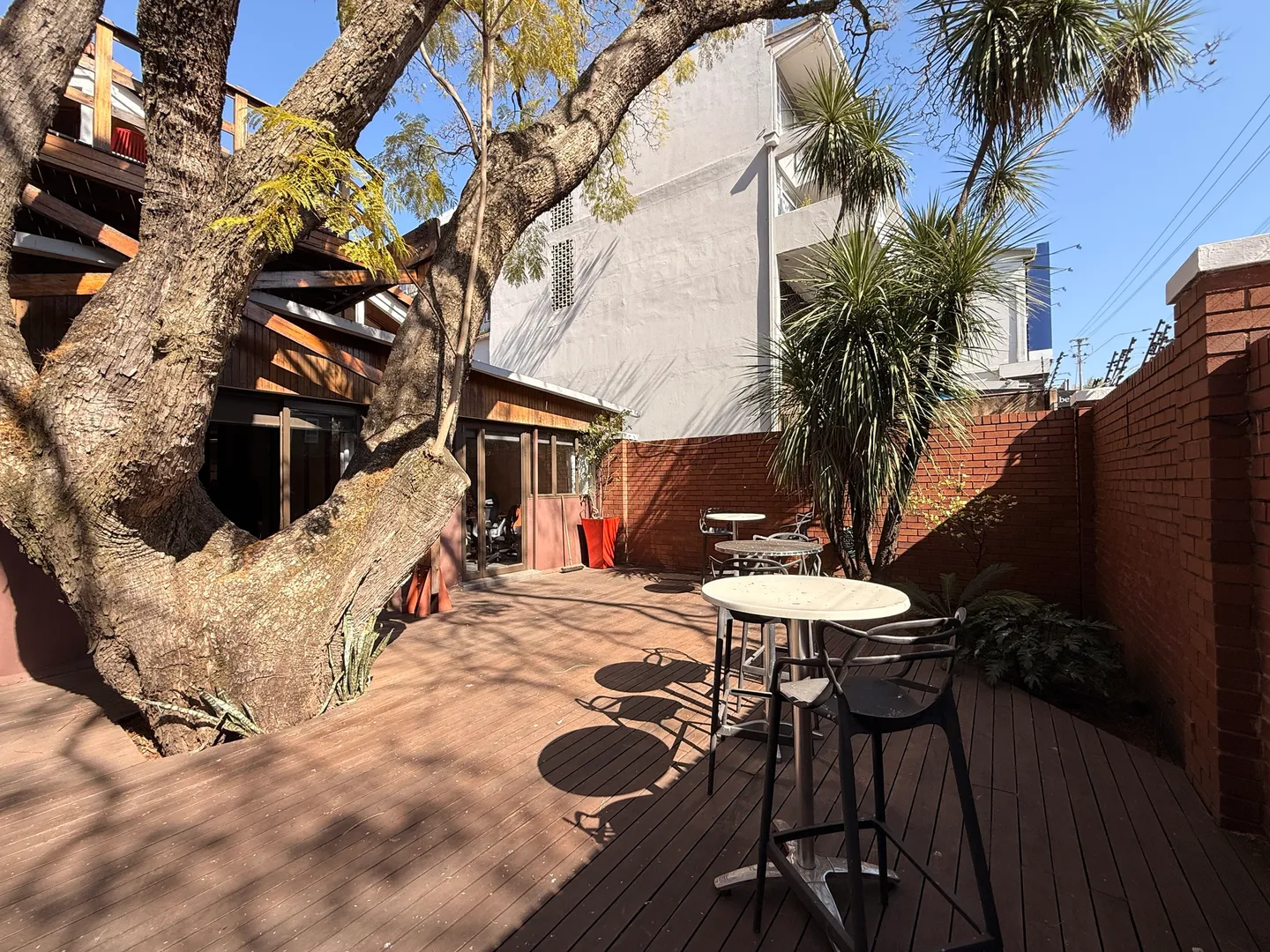 Property image 45