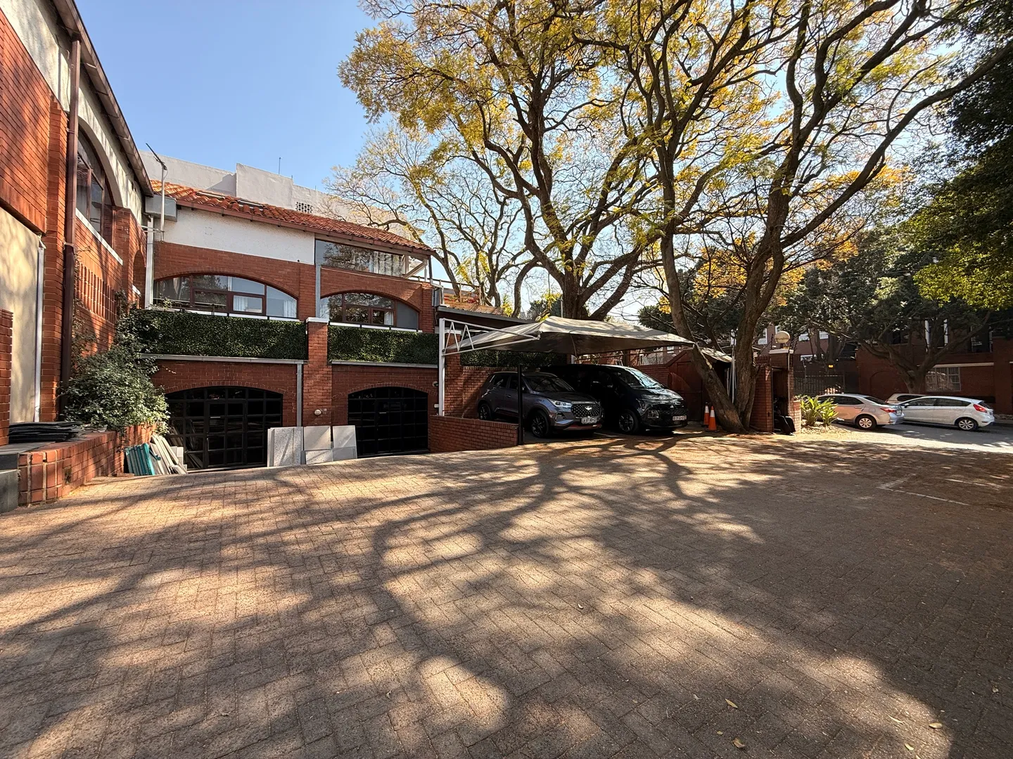 Property image 47