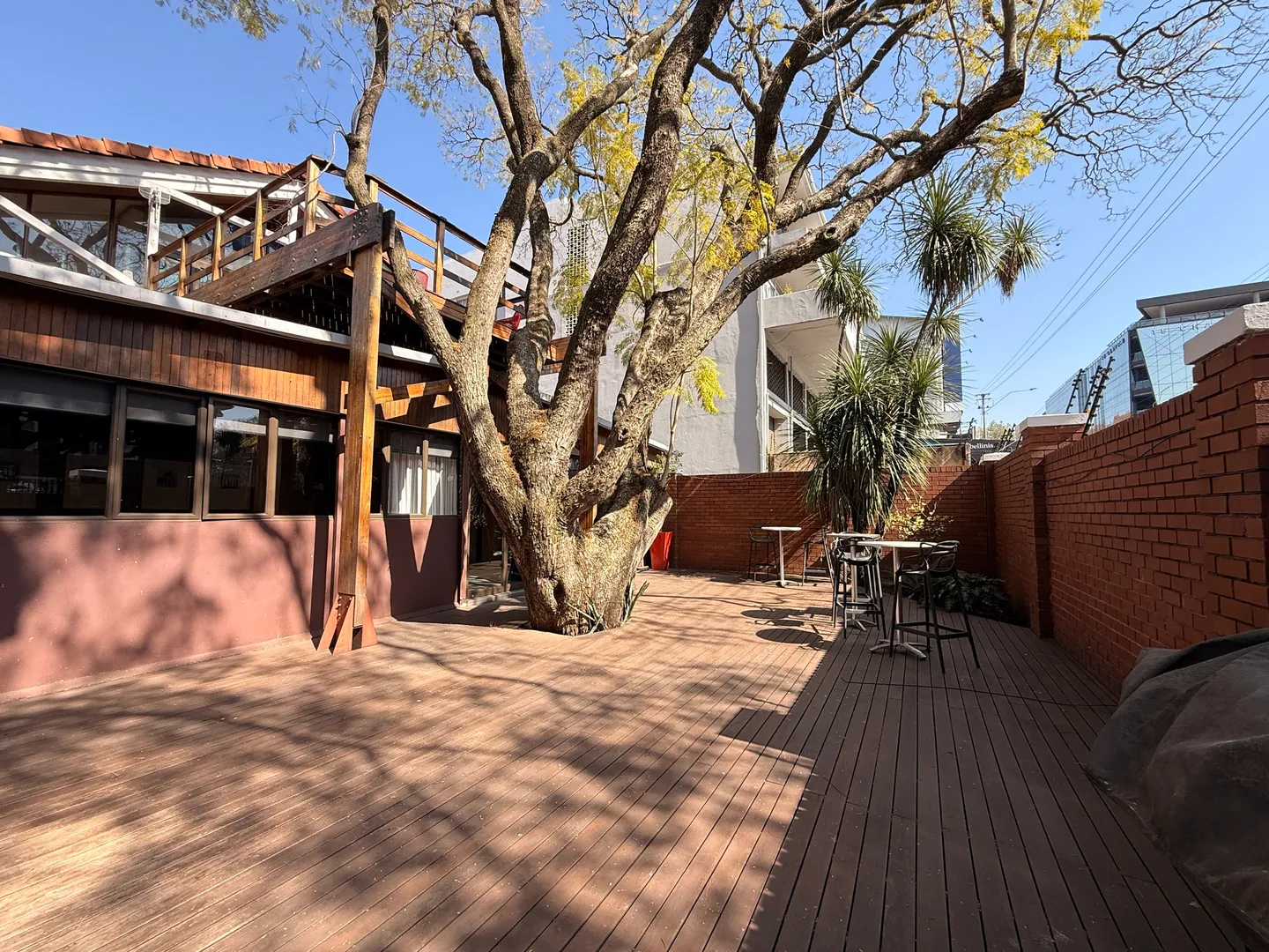 Property image 48