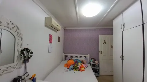 10.png