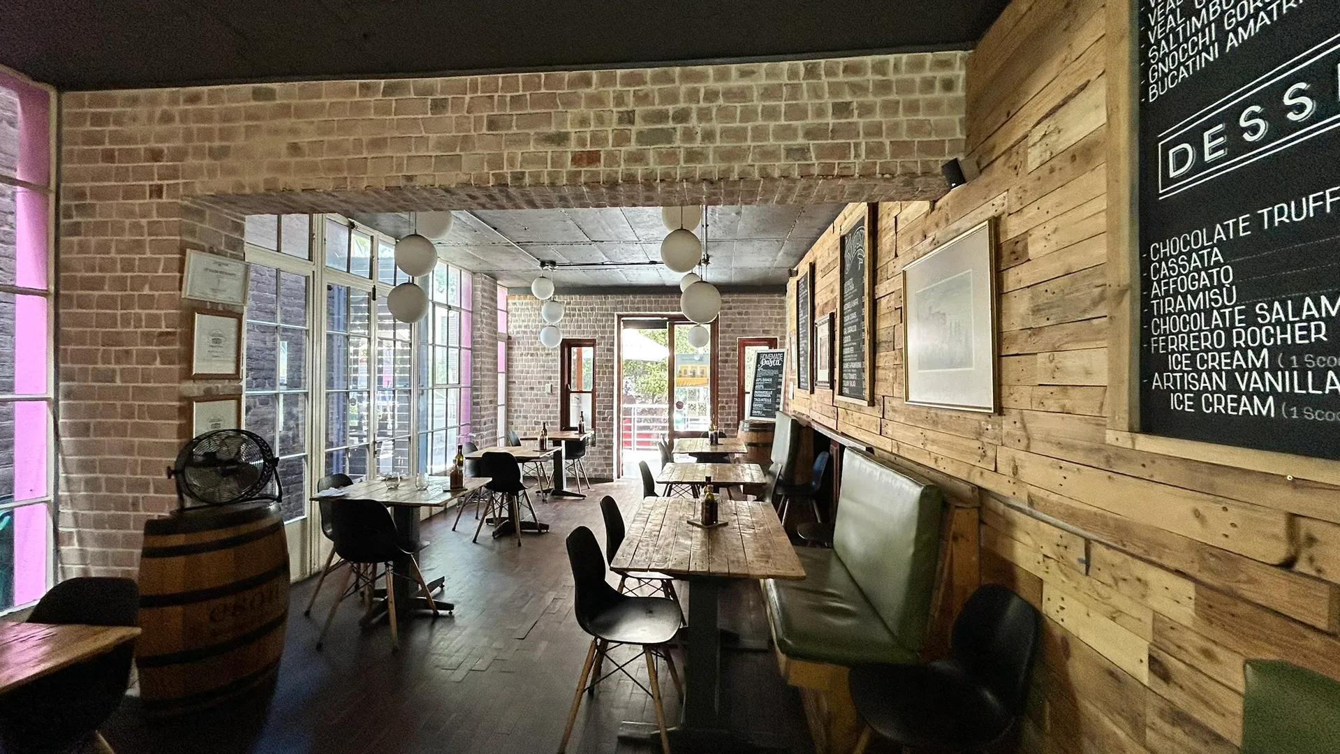 Property image 18