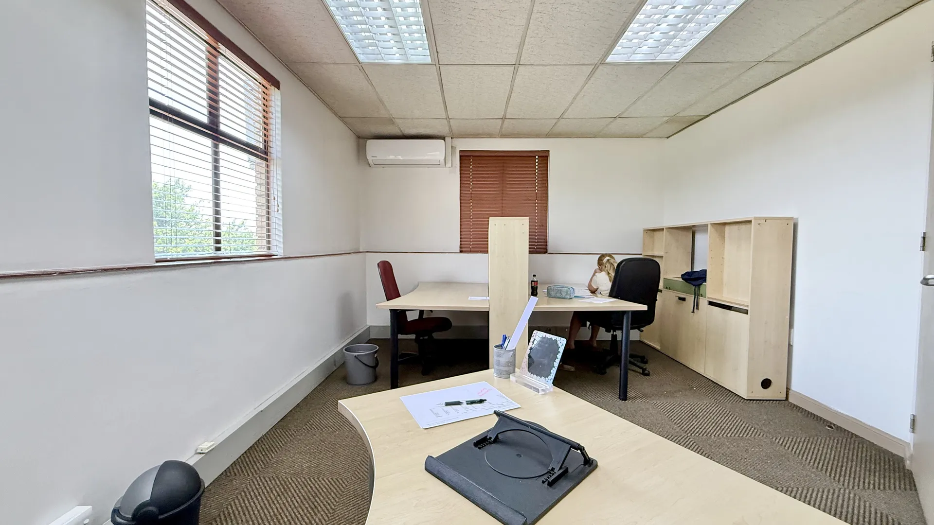 Property image 24