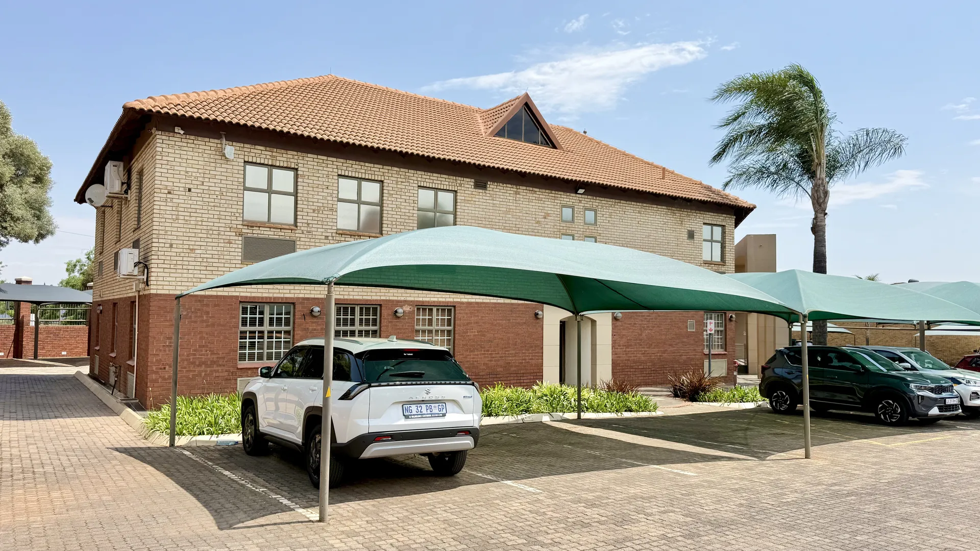 Property image 30