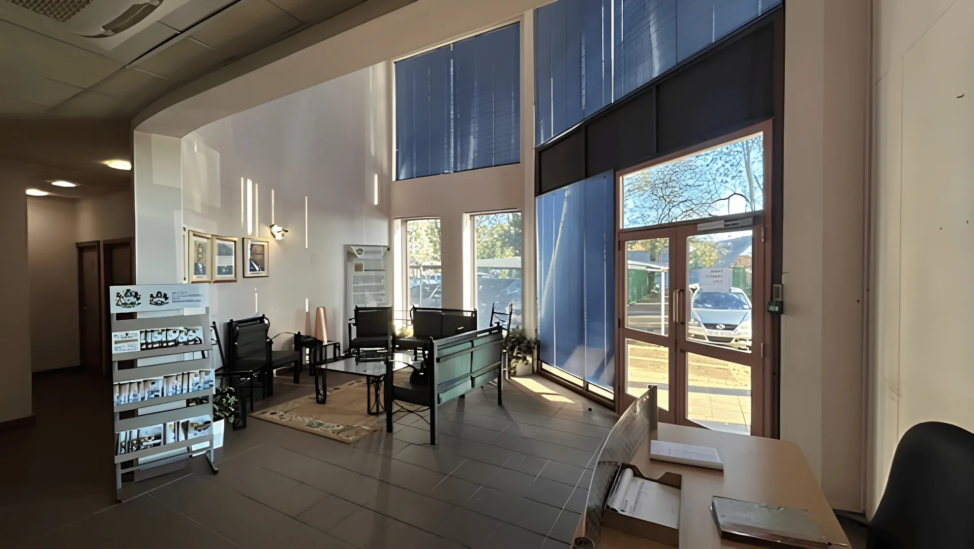 Property image 18