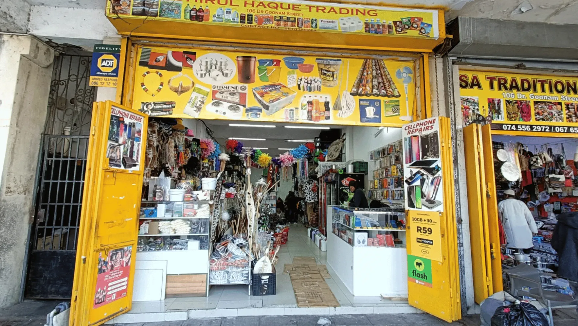 Property image 4
