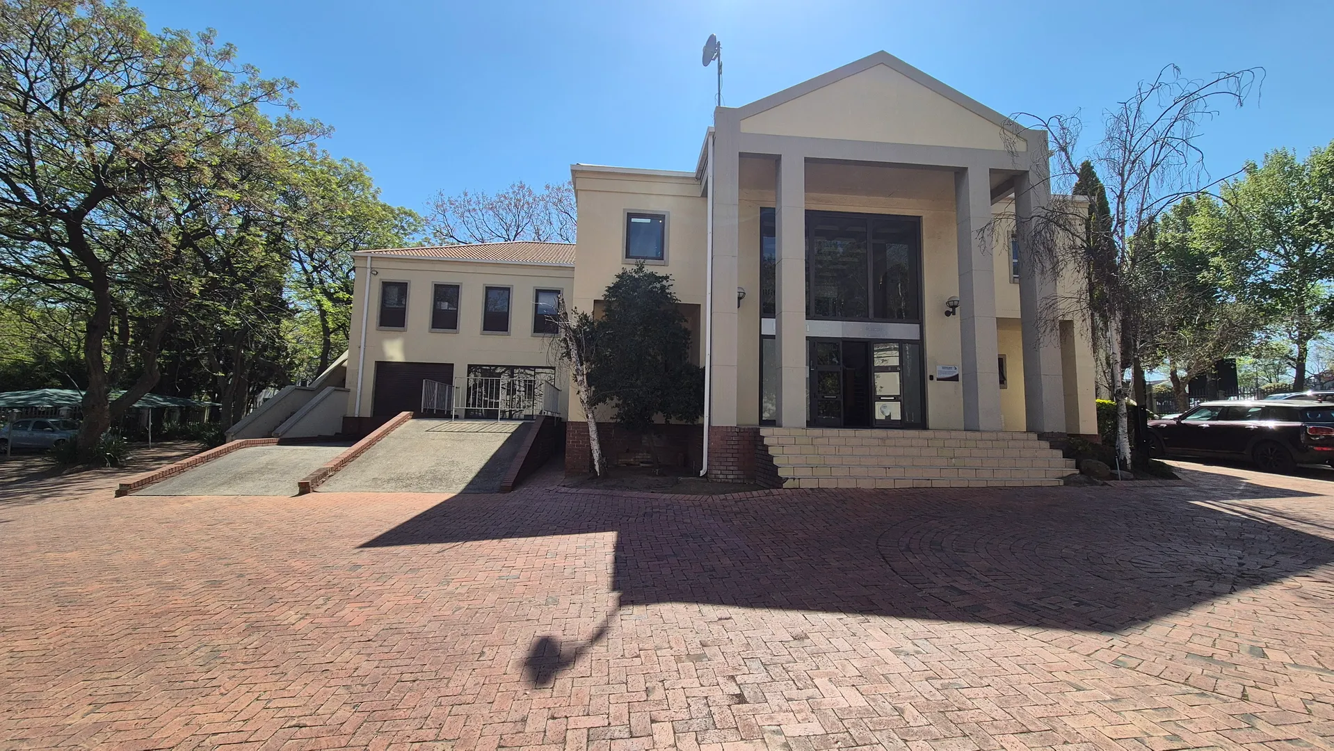 Property image 18