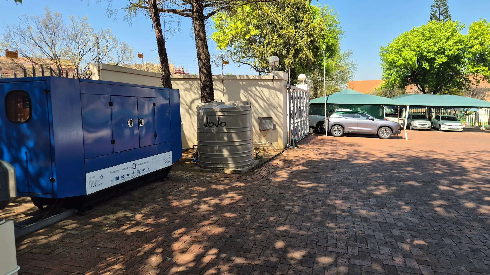Property image 21