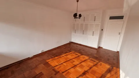 Newly Refurbished Apartment On Auction: Unit 15 Witley Court, 510 Che Guevara Road, Bulwer, Berea
