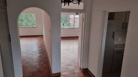 12.png