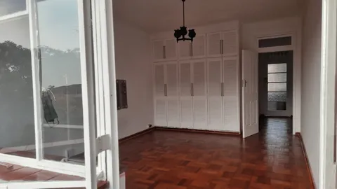 10.png