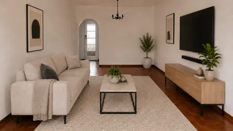 22 Living Room.png