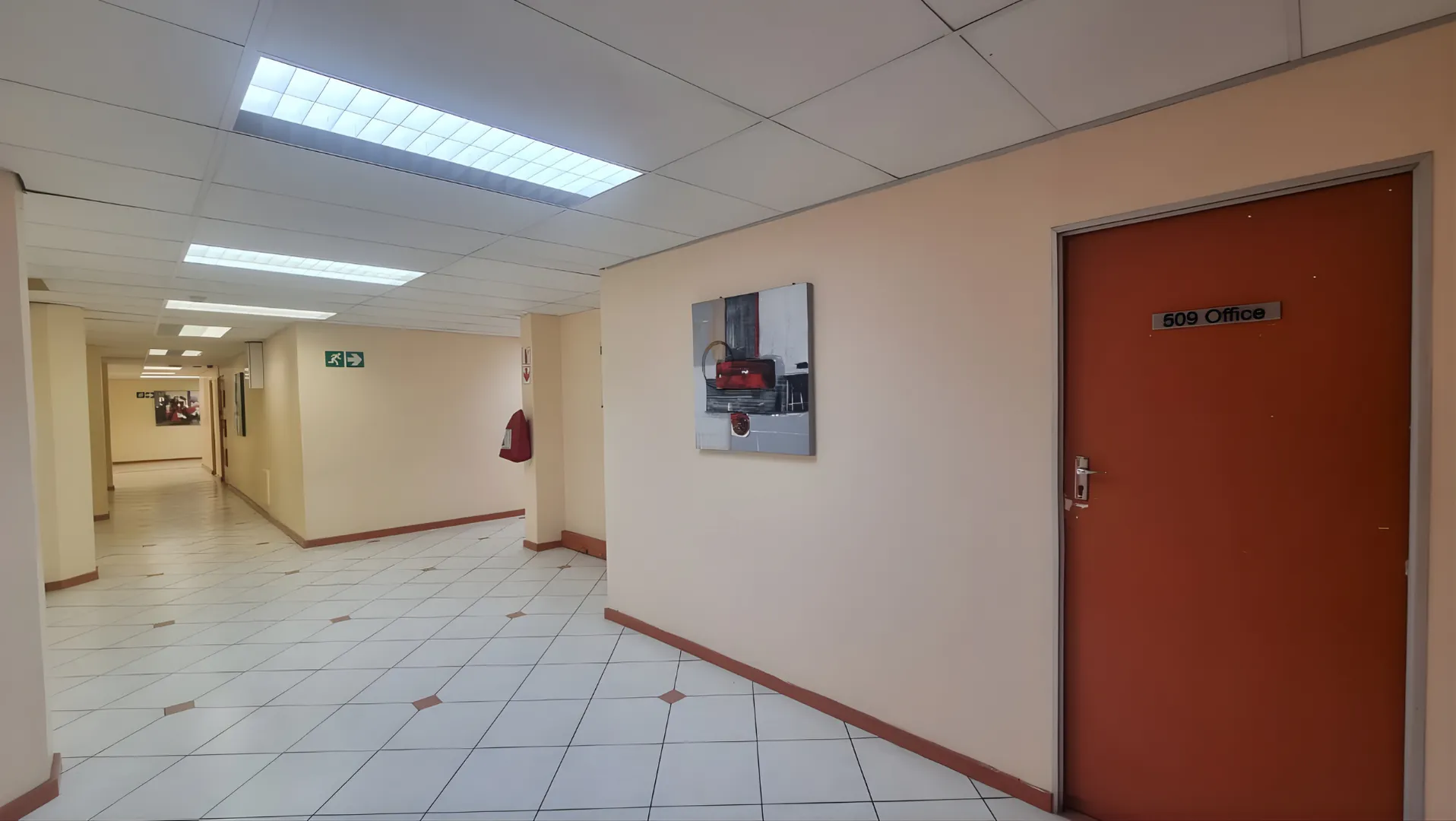 Property image 11