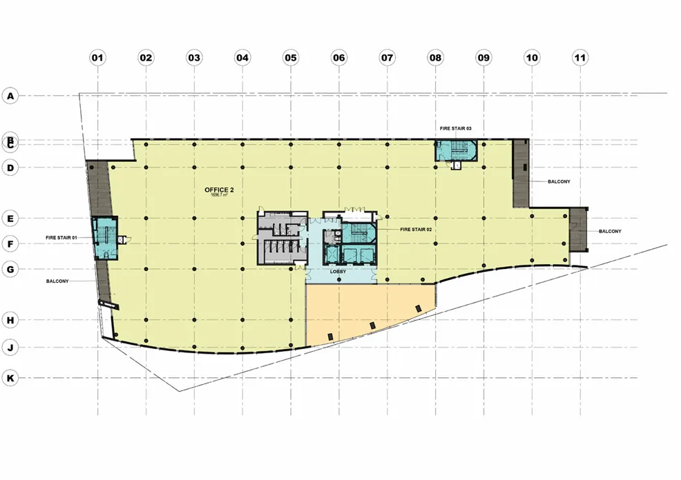 Property image 10