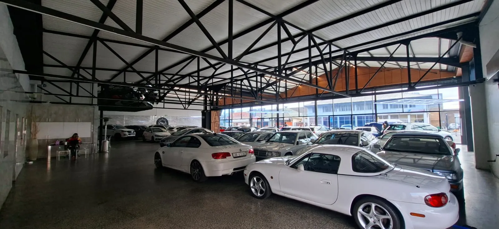 Property image 10
