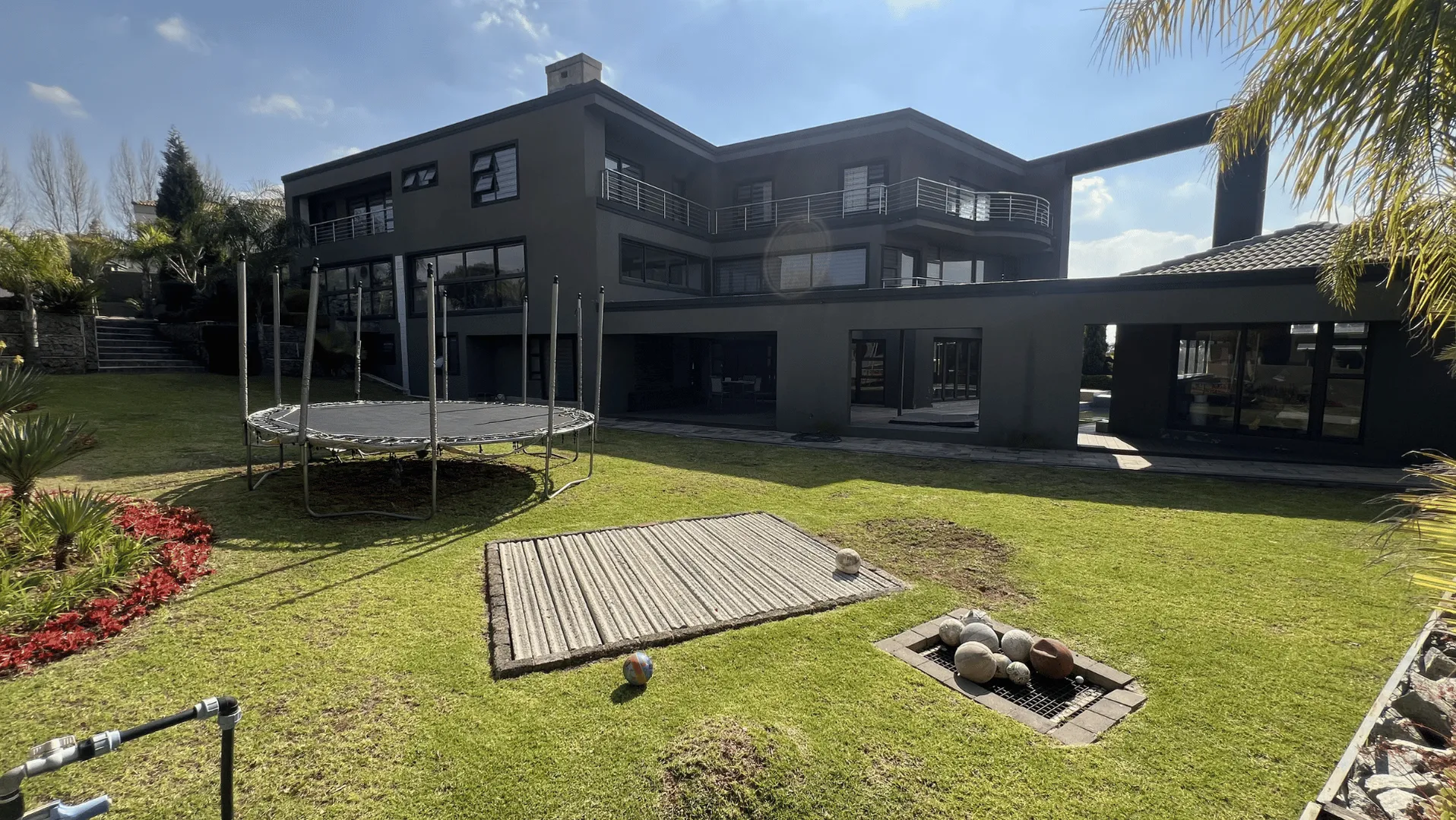 Property image 36