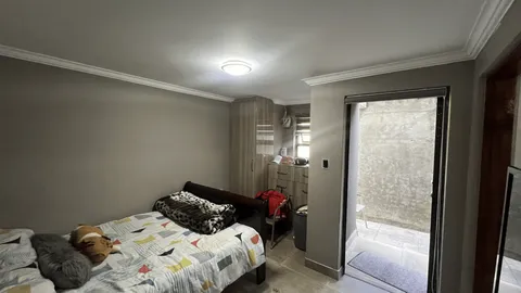8.png