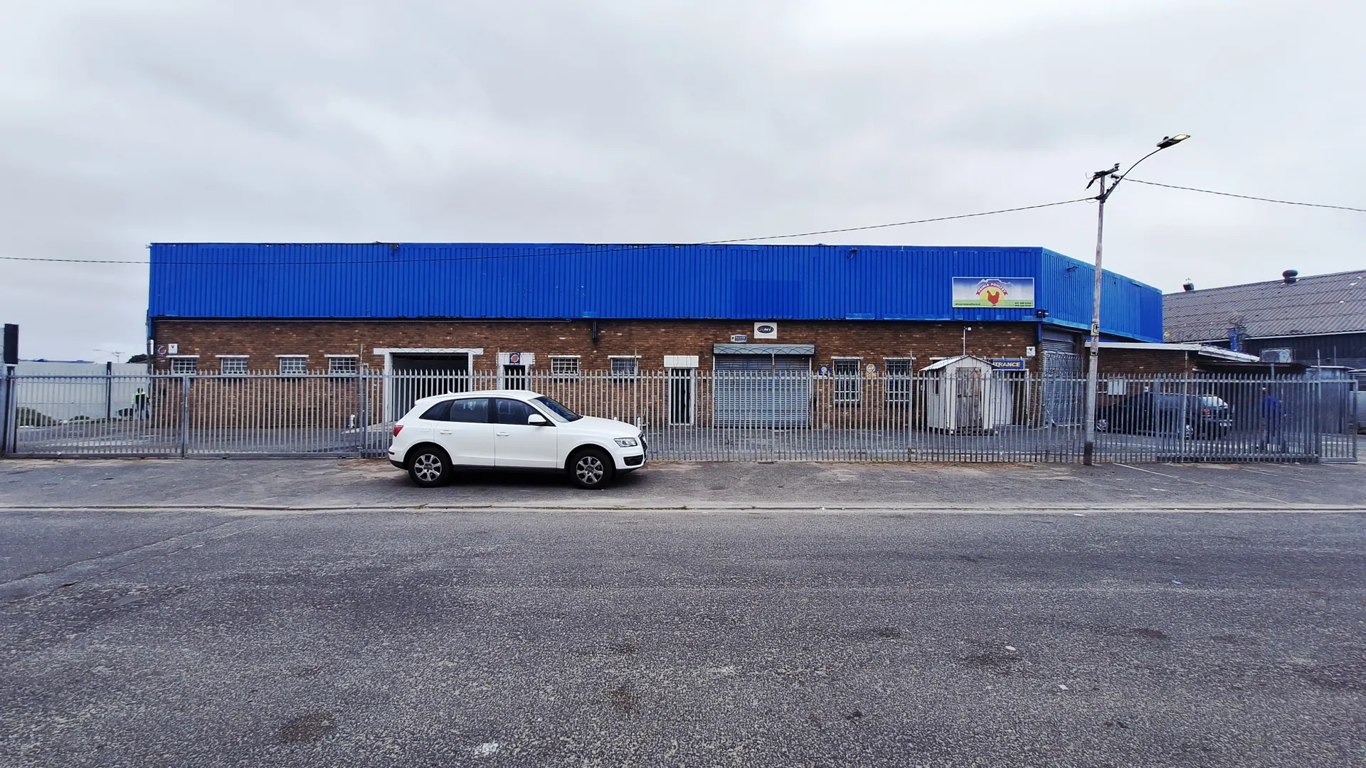 Property image 17