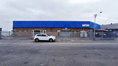 20 Hadji Ebrahim Crescent, Belgravia, Cape Town, 7764