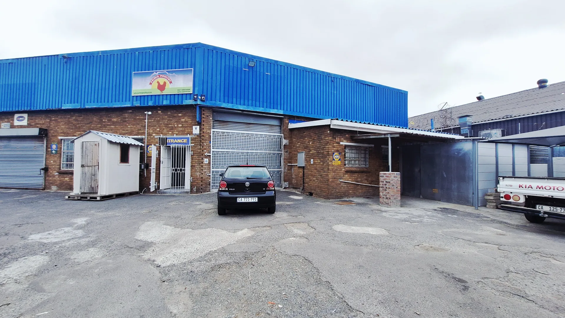 Property image 14