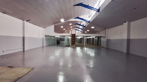 20 Hadji Ebrahim Crescent, Belgravia, Cape Town, 7764