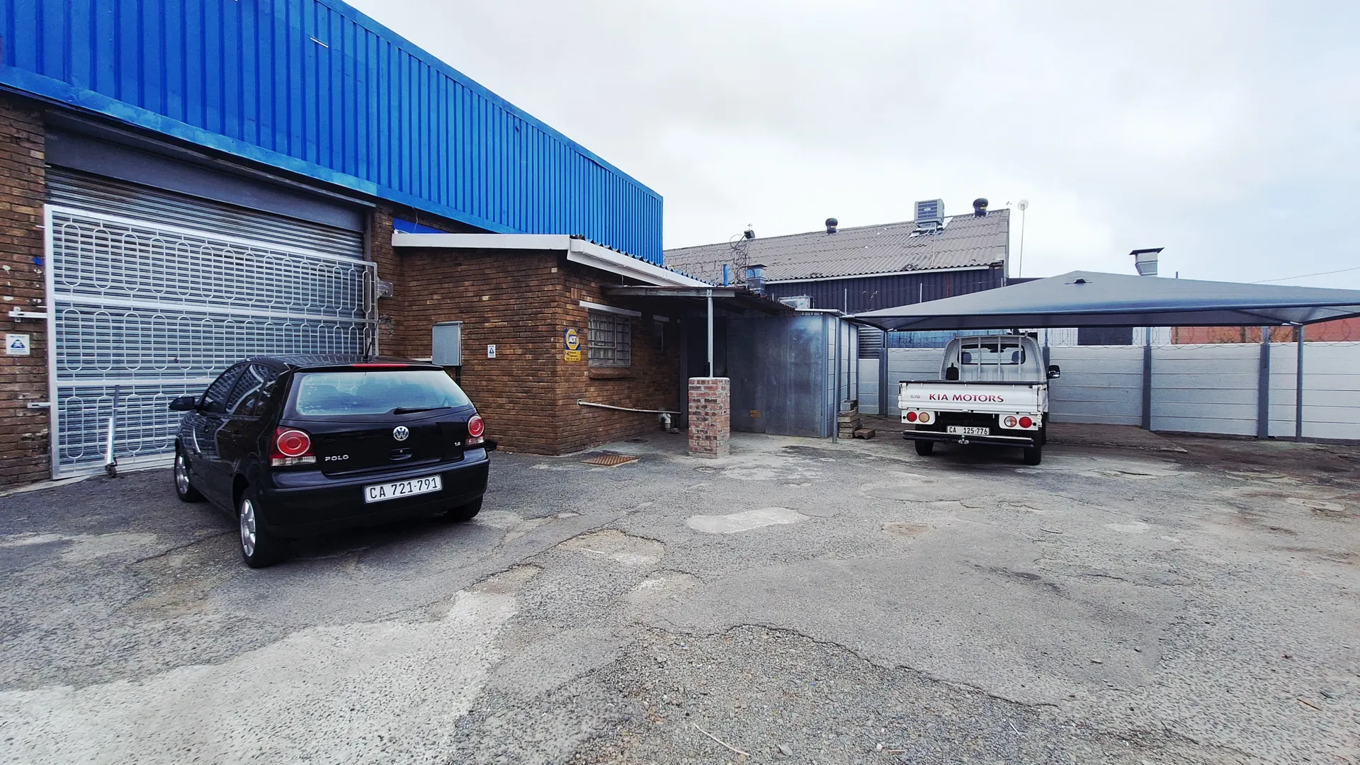 Property image 16