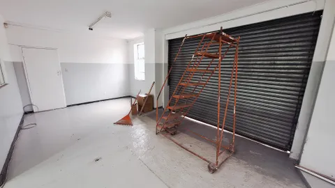 20260527_151348.jpg