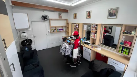5.png