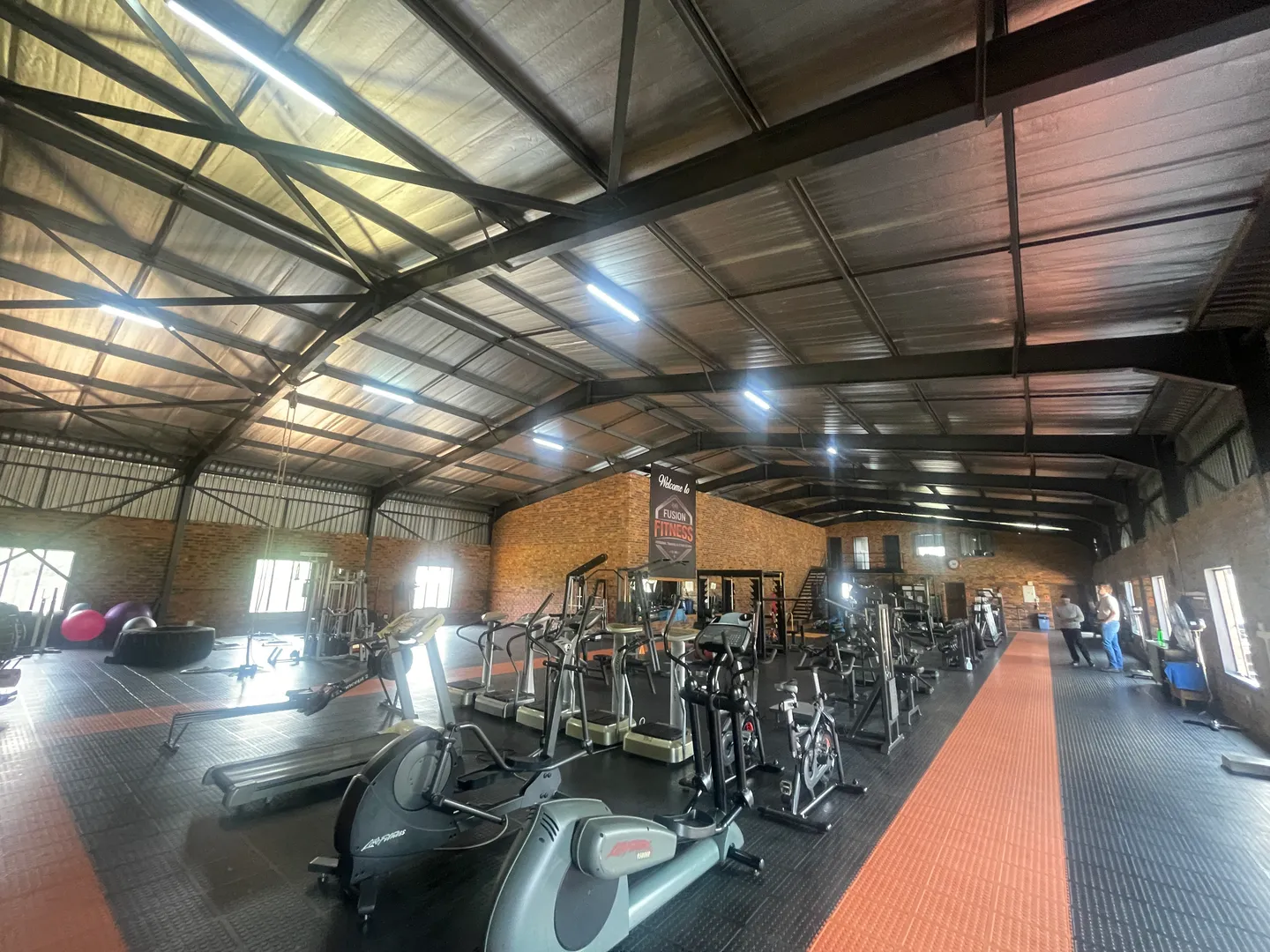 Property image 8