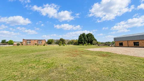 153 Benoni Road