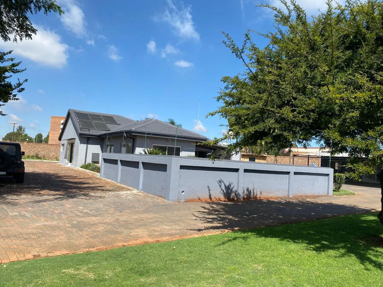 Property image 31
