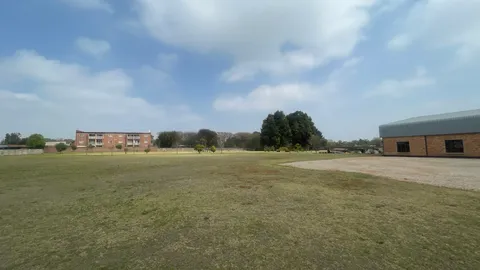 153 Benoni Road