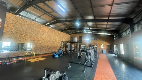 153 Benoni Road