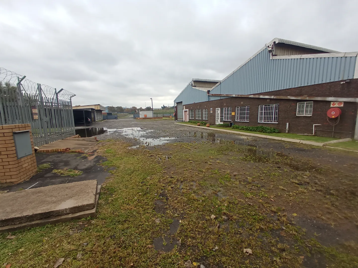 Property image 16