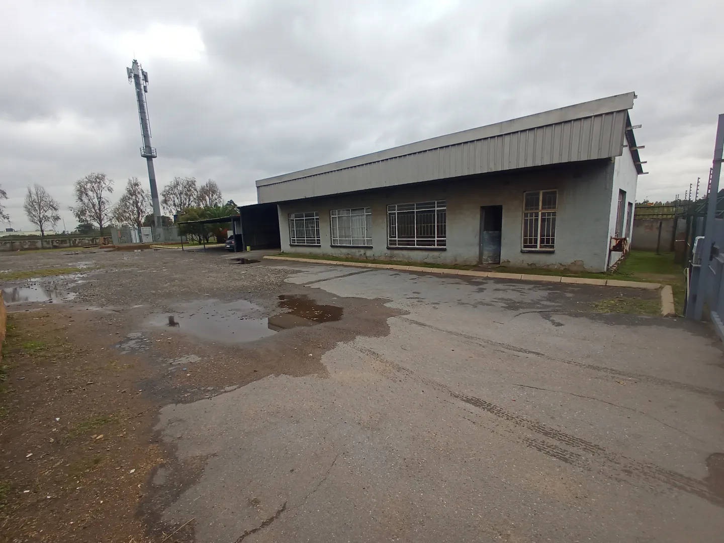 Property image 11