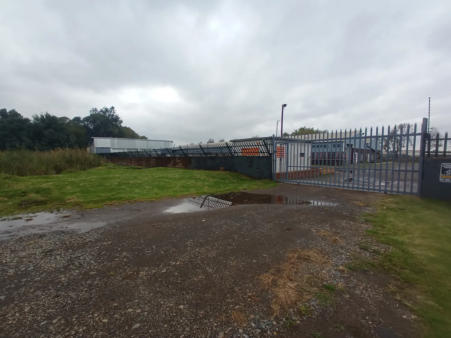 Property image 23