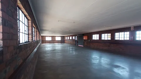 Warehouse to let in Alrode (3).jpg