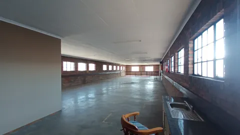 Warehouse to let in Alrode (1).jpg