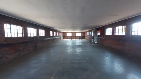 Warehouse to let in Alrode (2).jpg
