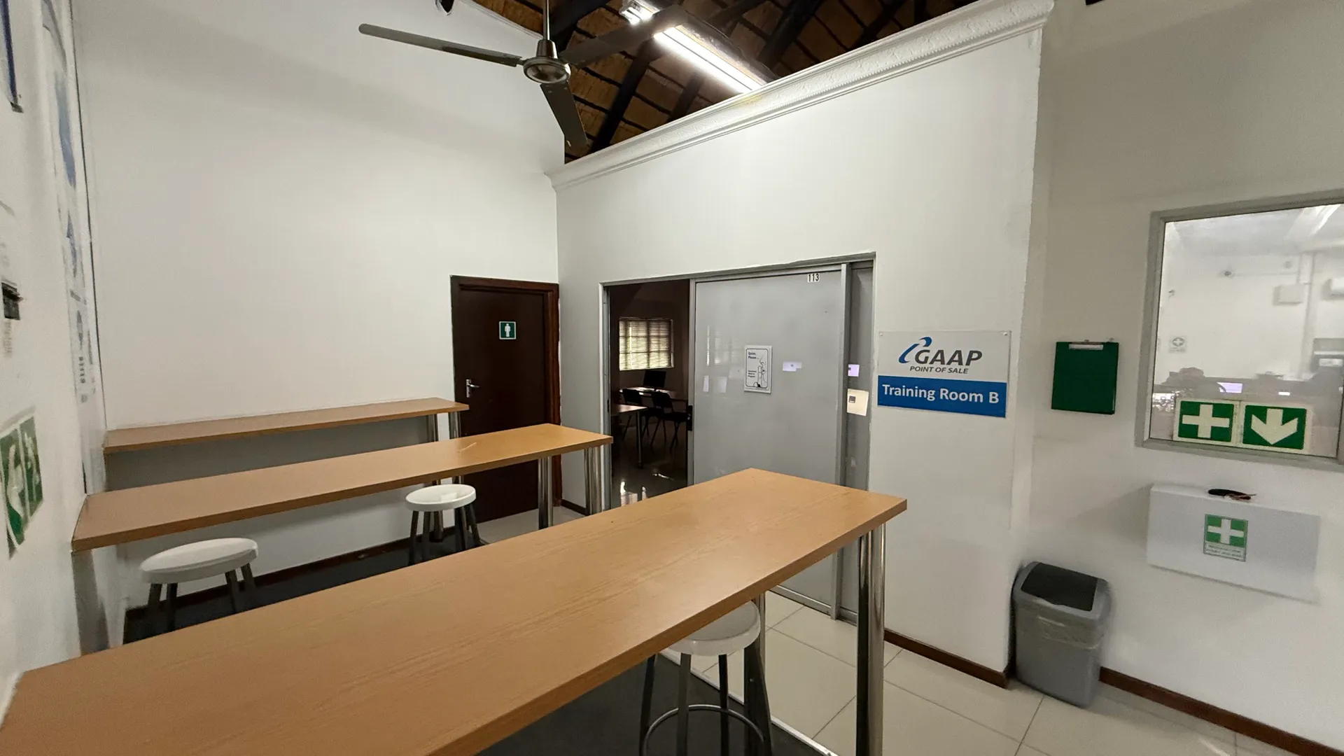 Property image 11