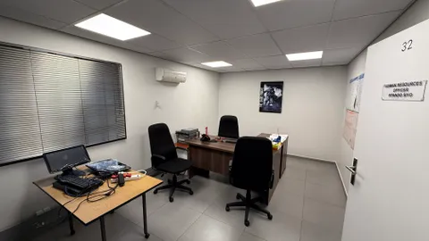 20260731_063255449_iOS.jpg