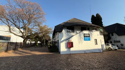 20260731_062151896_iOS.jpg