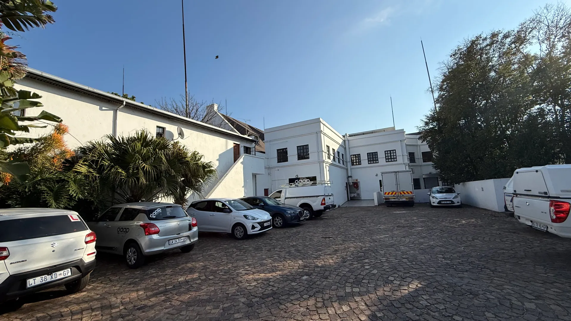 Property image 16