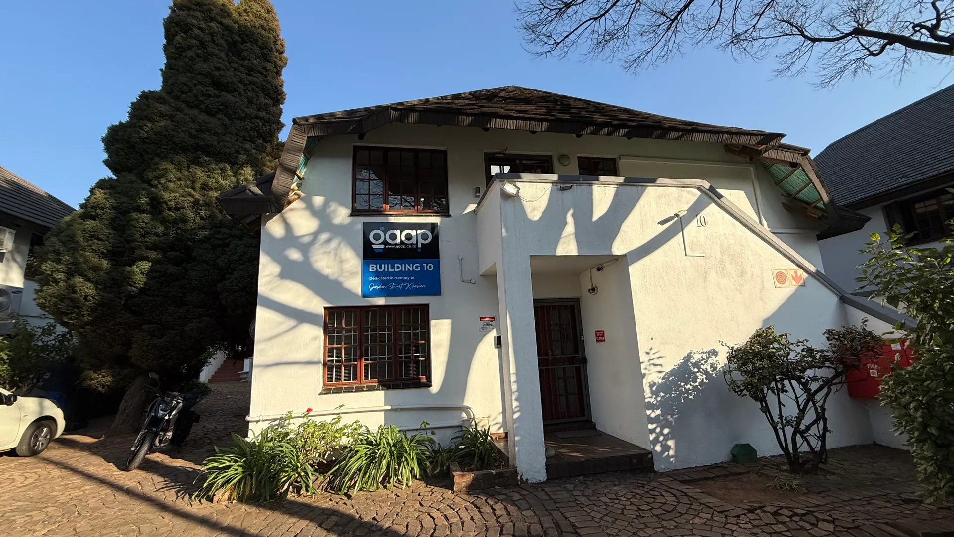 Property image 7