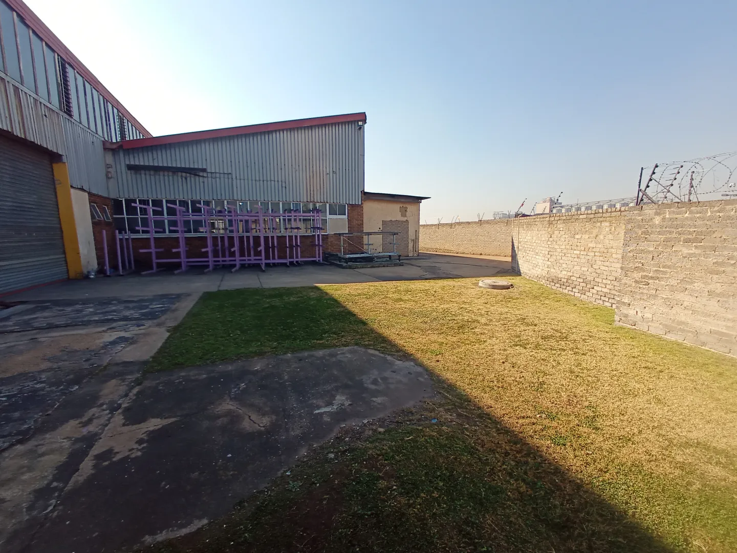 Property image 22